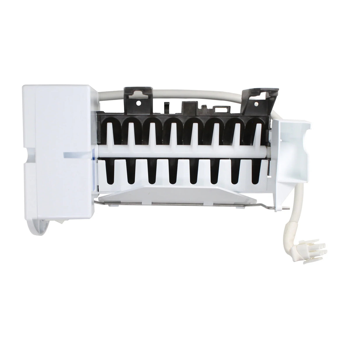 Refrigerator Ice Maker Replacement S672