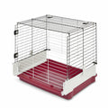 Rabbit Home Wire Extension P605054