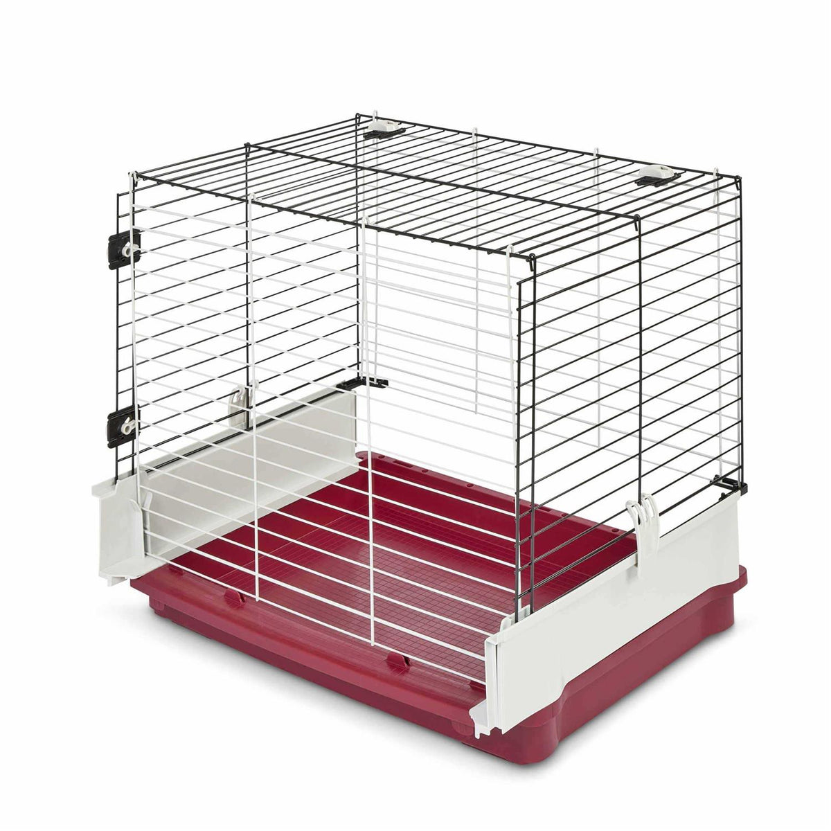 Rabbit Home Wire Extension P605054