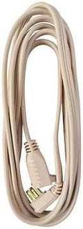 Beige Air Conditioner Cord O551