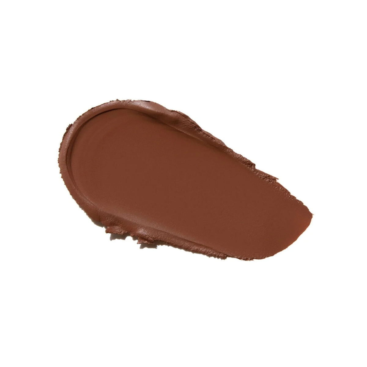 Cream Bronzer Deep Tan 1 oz O2558