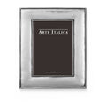 5x7 Frame I2236
