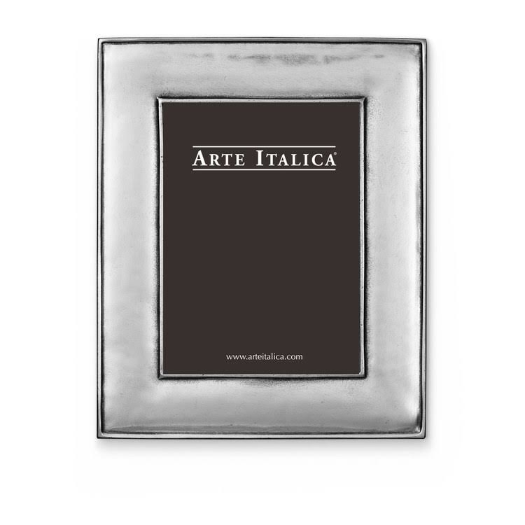 5x7 Frame I2236