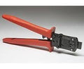 Crimpers / Crimping Tools S44263