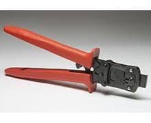 Crimpers / Crimping Tools S44263