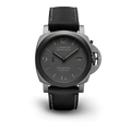 44mm Watch X835