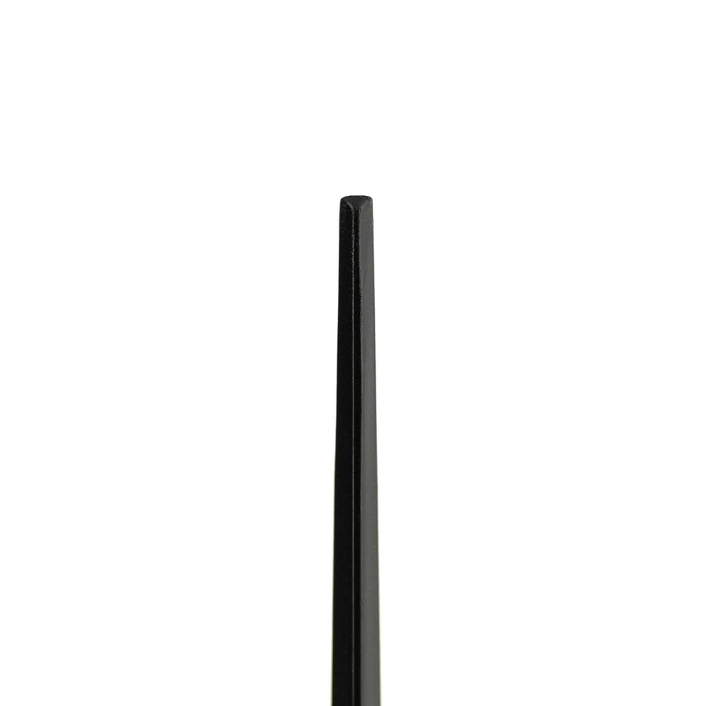 Black Prism Pick, Case of 2500 C13453