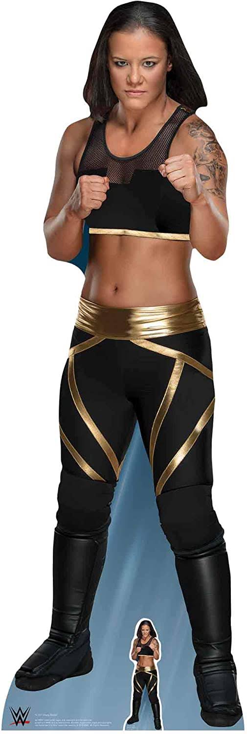 Lifesize Cardboard Cutout Height 168cm Width 5 N508