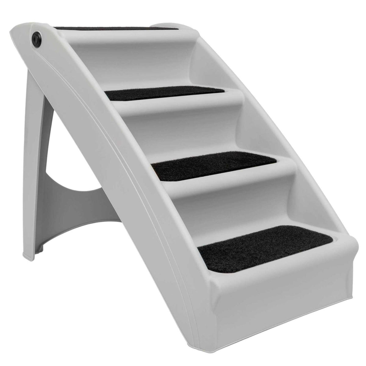 Folding Pet Steps I813