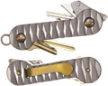 Titanium S980552