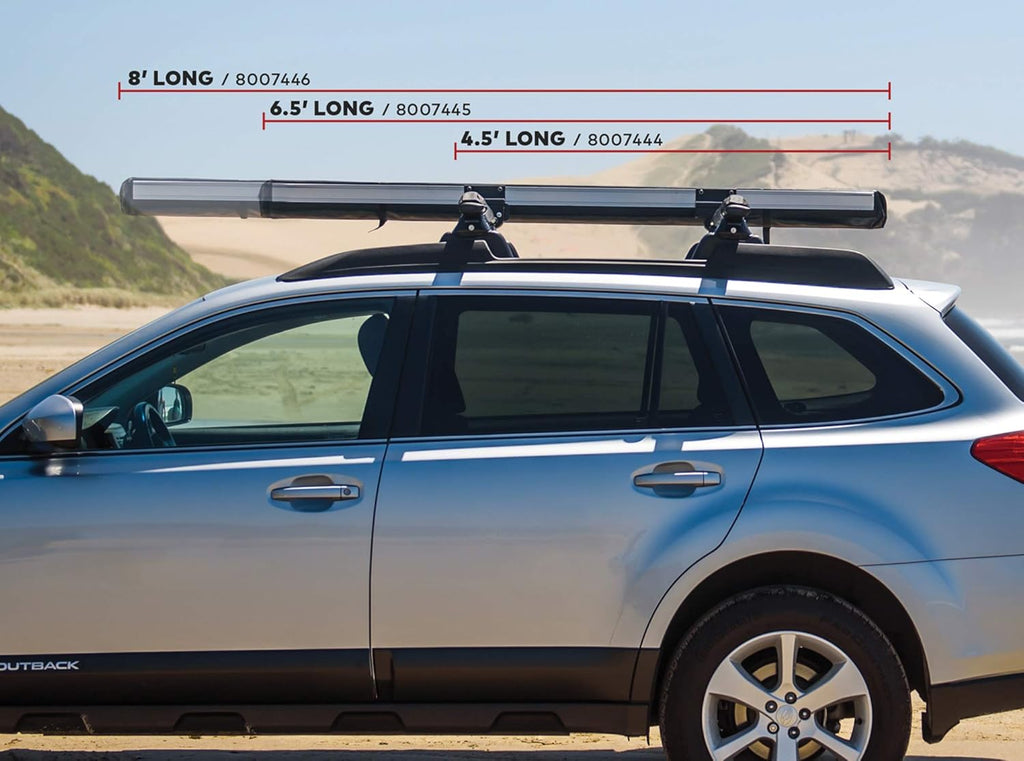 SlimShady 6.5 Q4783