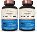 Multi Collagen Capsules 90 Capsules 2-Pack S679417