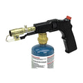 Electric Start Propane Torch S2044