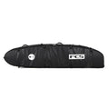 Black/Grey 9ft 2in Surfboard Bag A38429