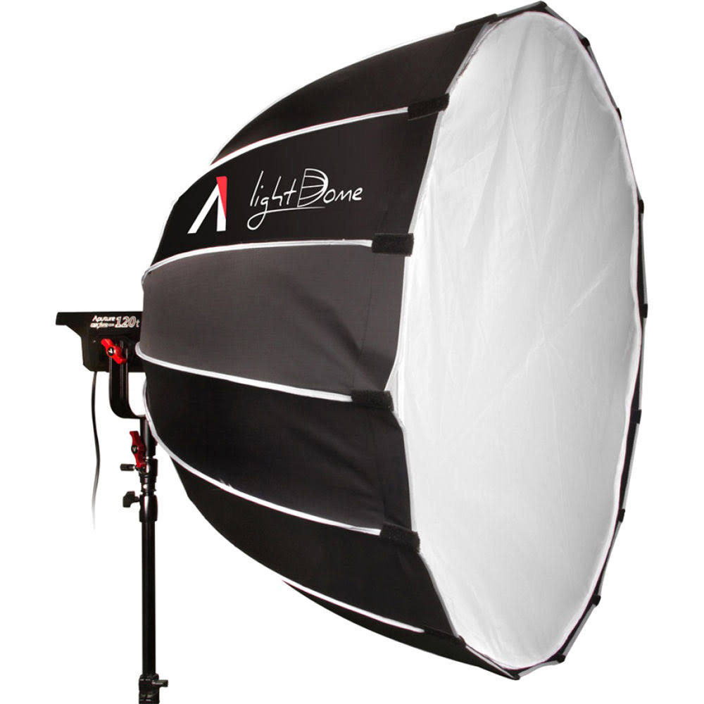 Light Dome for Light Storm LS Cob120 (35 in.) F9129