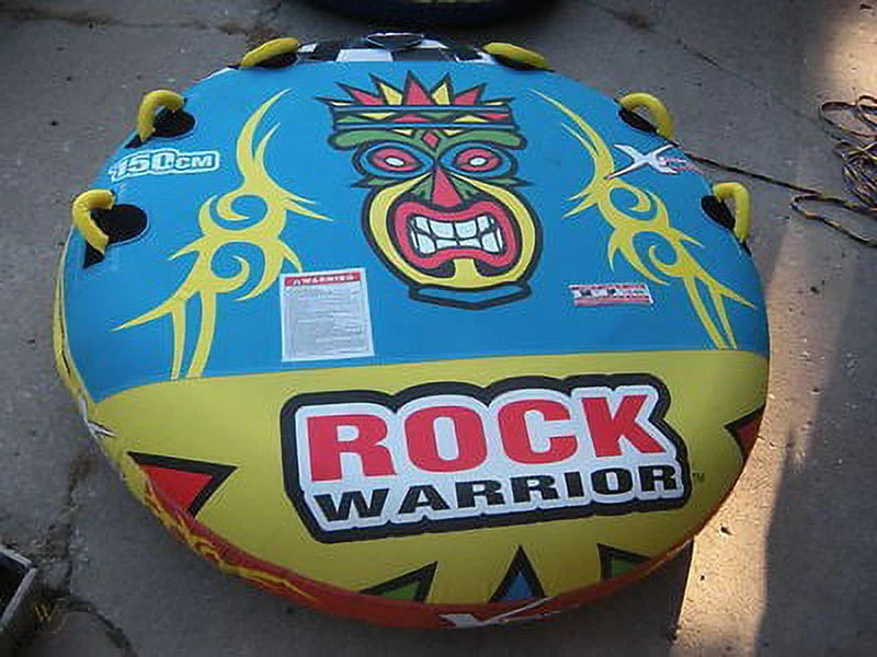 Water Sports Tube B680920