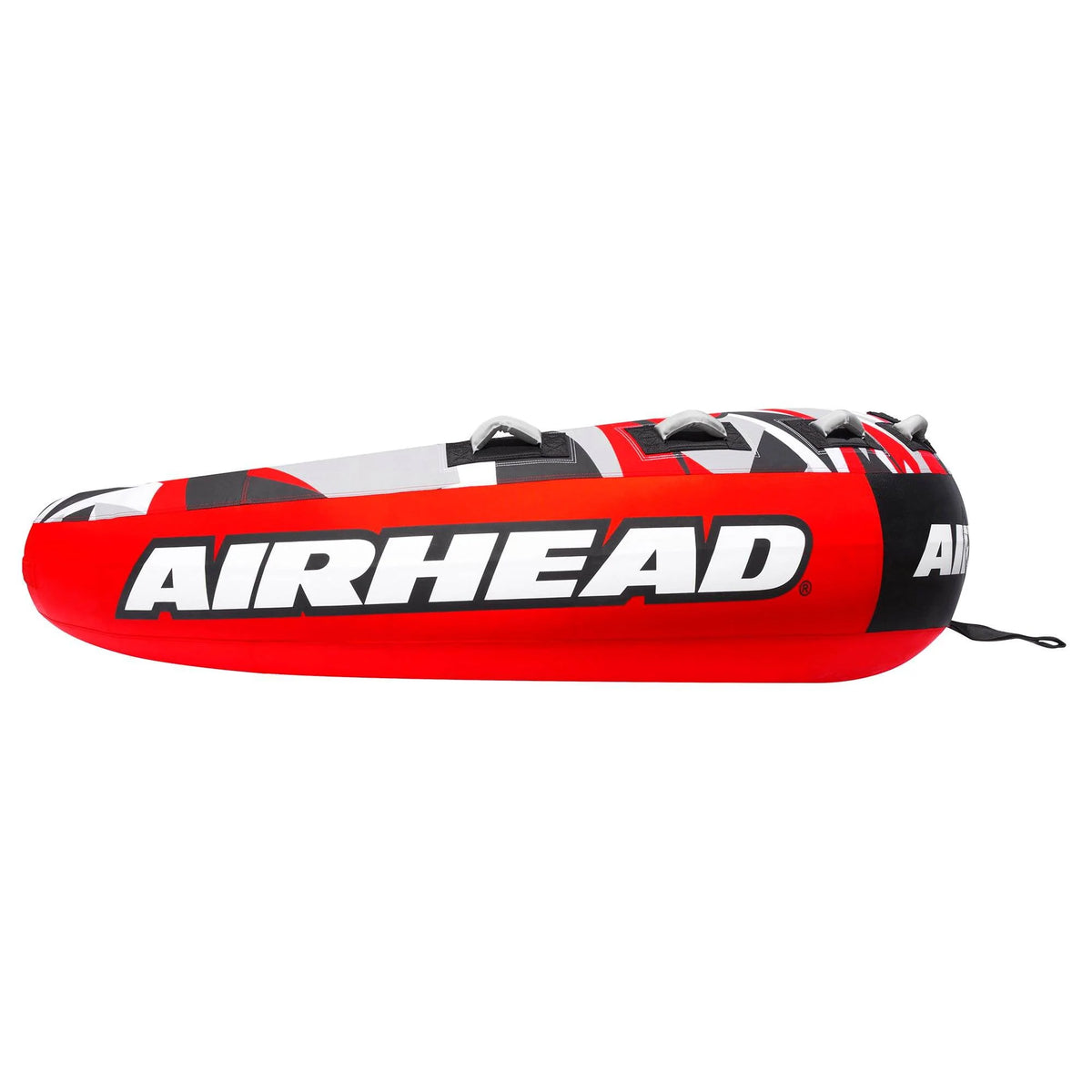 Inflatable Towable Tube Water Raft H881