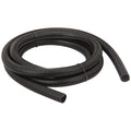 1/2 in. x 7 ft. Protective Wire Wrap D1902