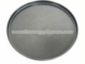 Pizza Pan C12369