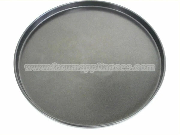 Pizza Pan C12369