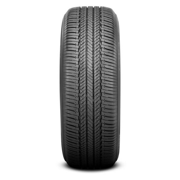 235/40R19 96V Tire G996343