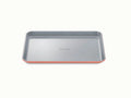 Medium Baking Sheet S358