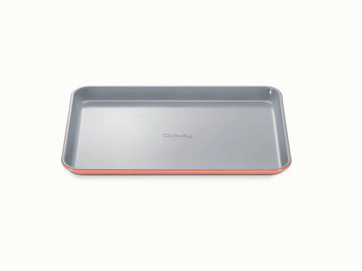 Medium Baking Sheet S358