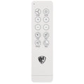 Ceiling Fan with Remote Control B724