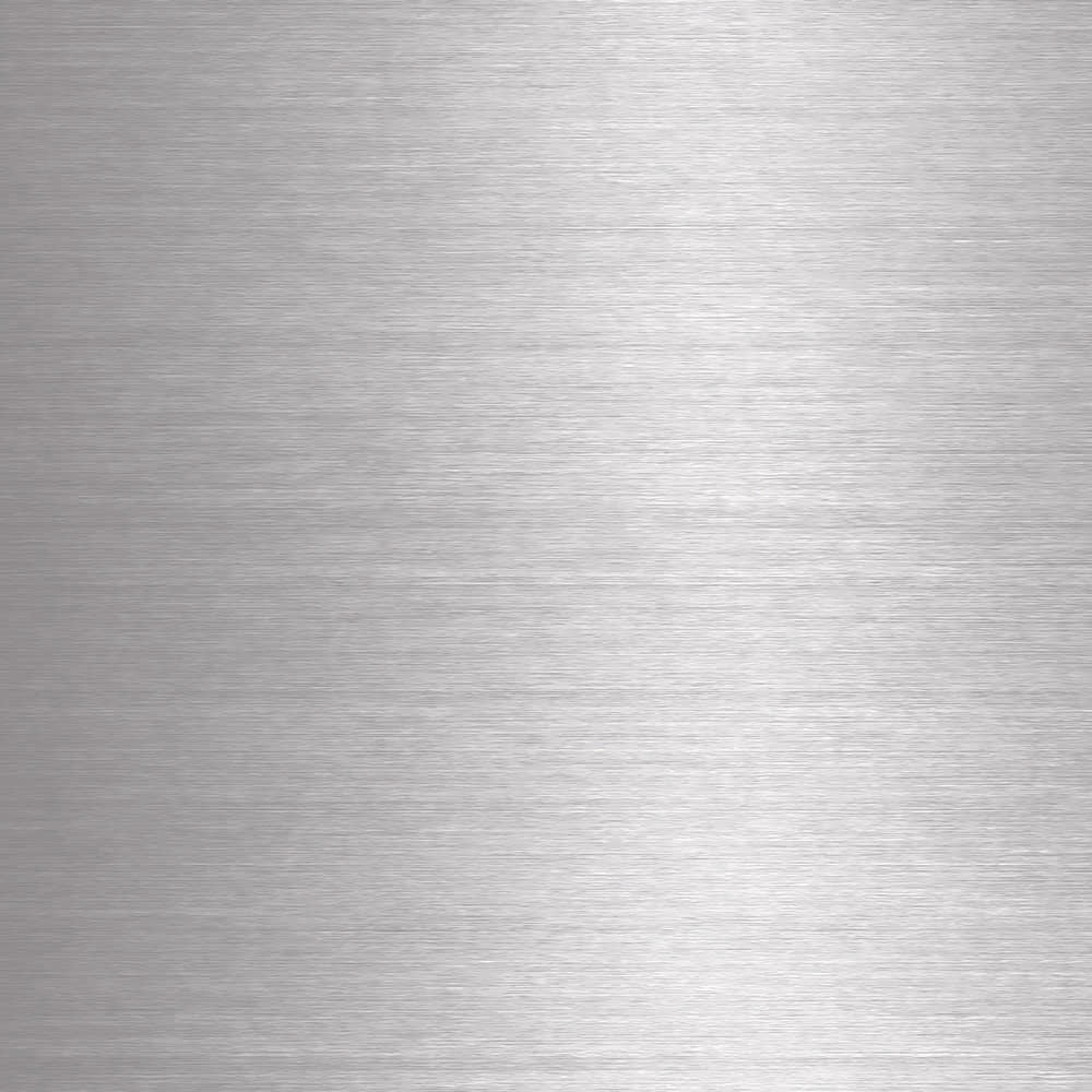 60" x 32" x 78" Five Panel Alcove Shower Wall Kit T95686