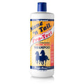 Medicated Shampoo J54754