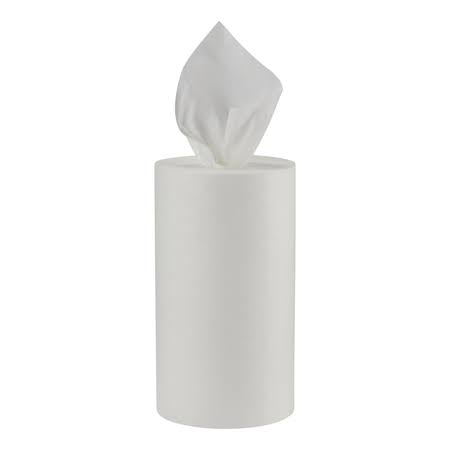 Dry Wipe Roll A966671