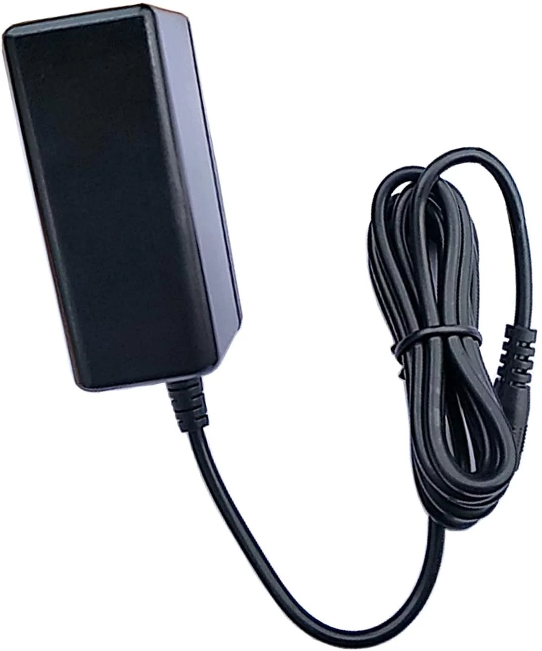 AC Adapter for Guitar Effects Pedal Power Supply Cord Charger K4568