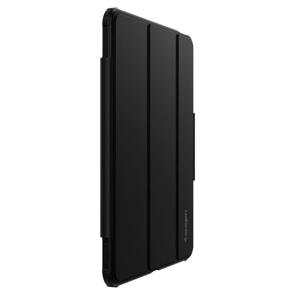Black Case for iPad Air 10.9 inch with Pencil Holder G5140