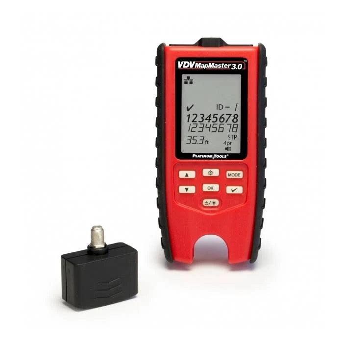 Cable Tester Kit R177340