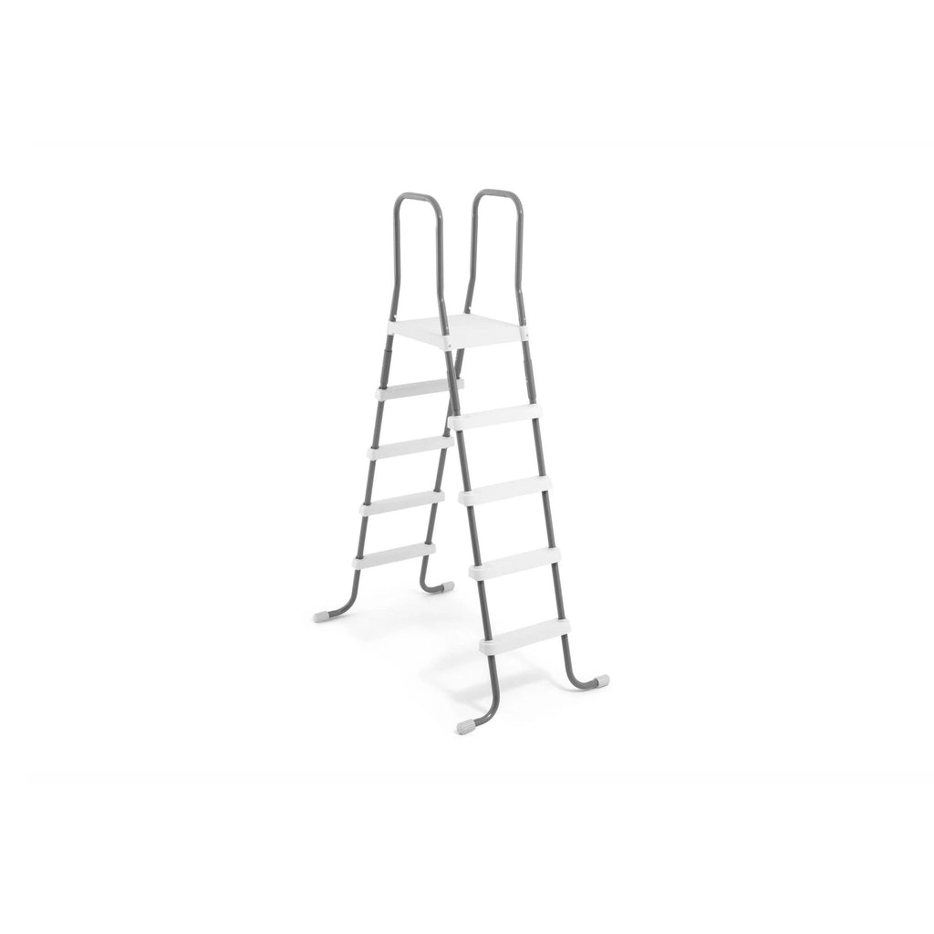 24 Foot Frame Pool Set N3386
