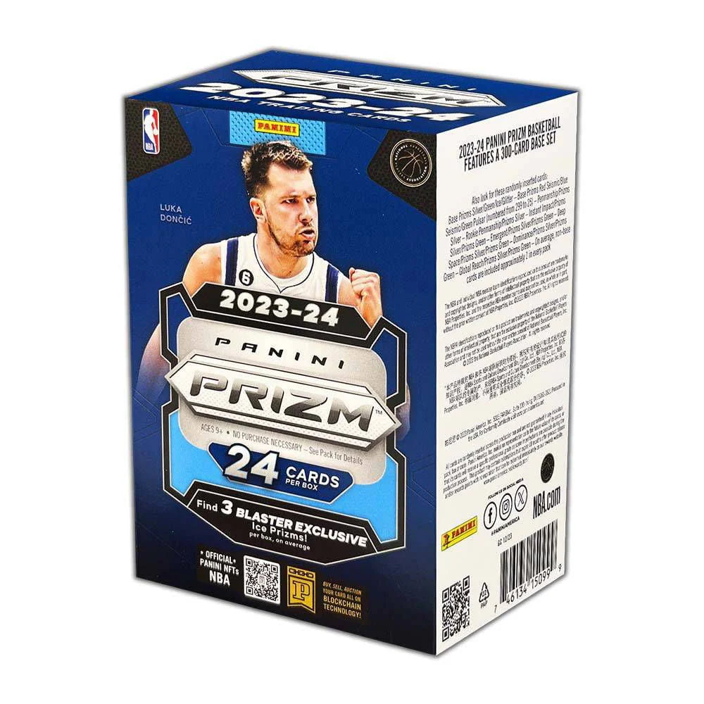 Basketball Trading Cards H69019