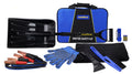 Winter Safety Kit with Snow Shovel S2520