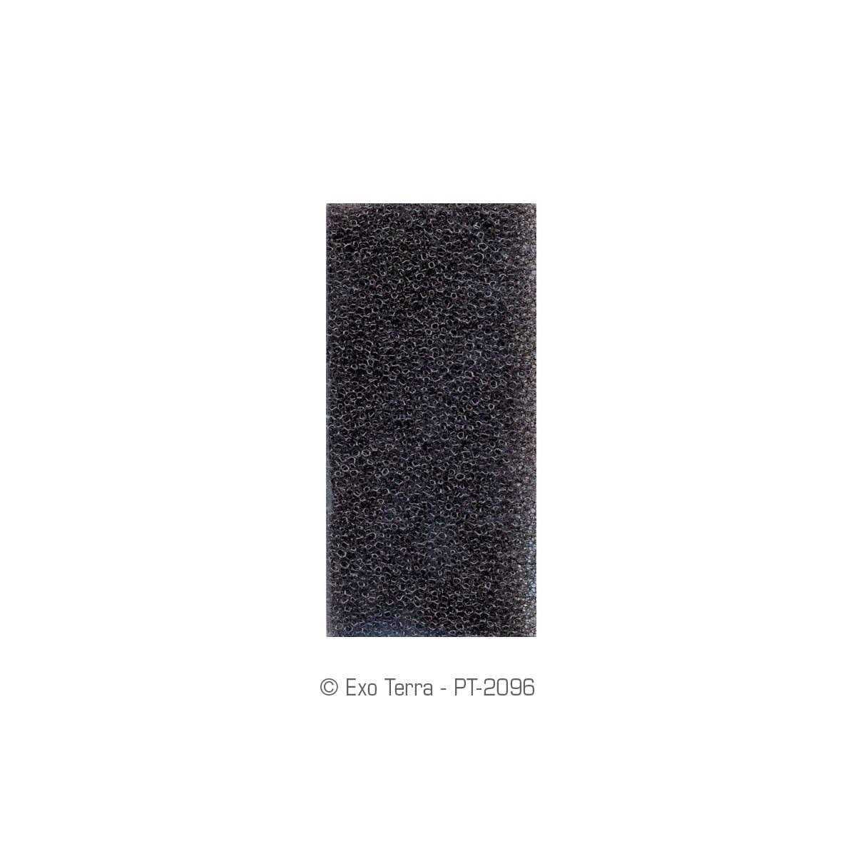 Compact Filter X929