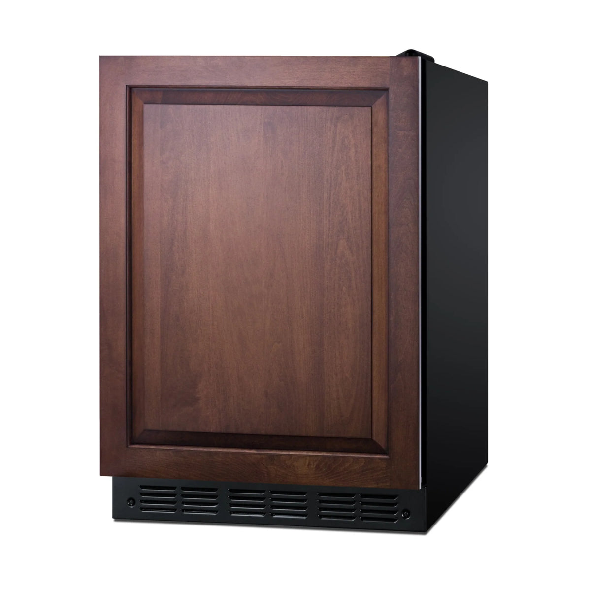 24" Wide All-Refrigerator H95992