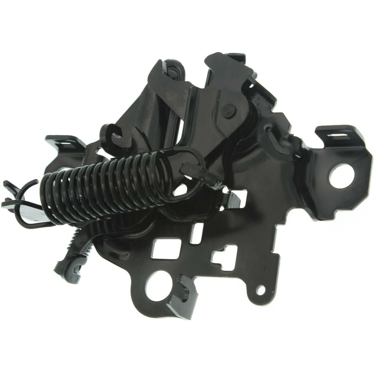 Hood Latch Lock For Toyota RAV4 S897