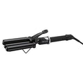 Ceramic Triple Barrel Waver S15344