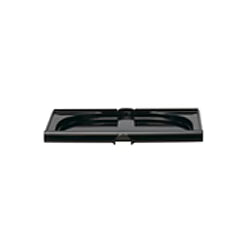 Tray X3576