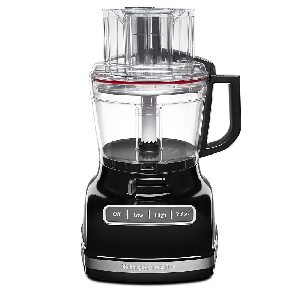 11-Cup Food Processor Q970881