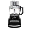 11-Cup Food Processor Q970881