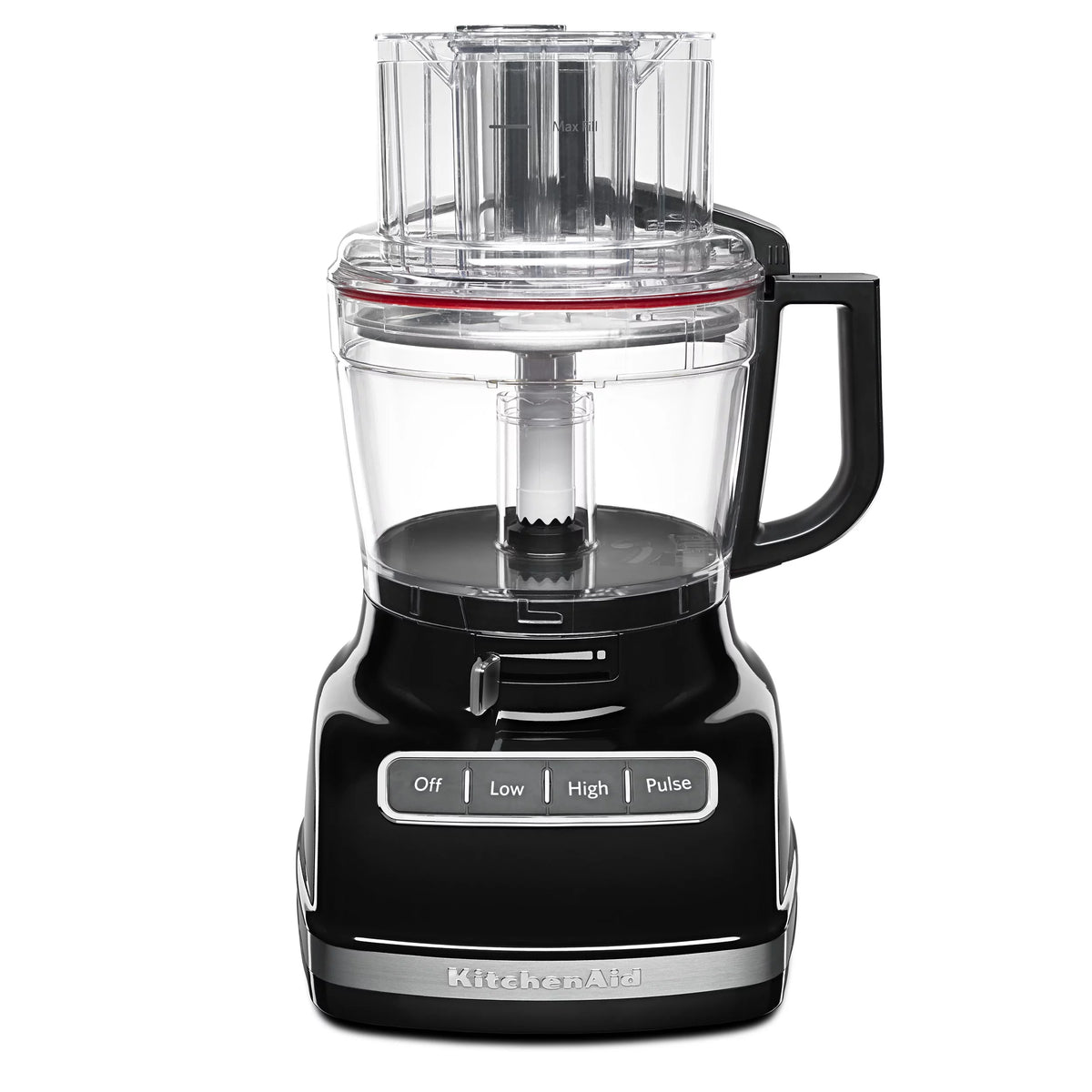 11-Cup Food Processor Q970881