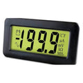 DPM 750S-BL Temperature Data Logger with Display S99888