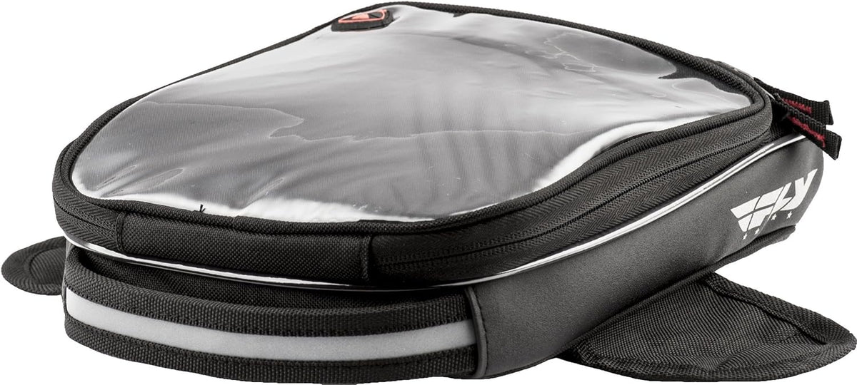 2.5-Liter Motorcycle Tank Bag Q659