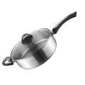 Titanium Sautés Pot 26cm N61701