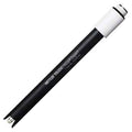 S7 pH Electrode V529431