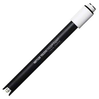 S7 pH Electrode V529431